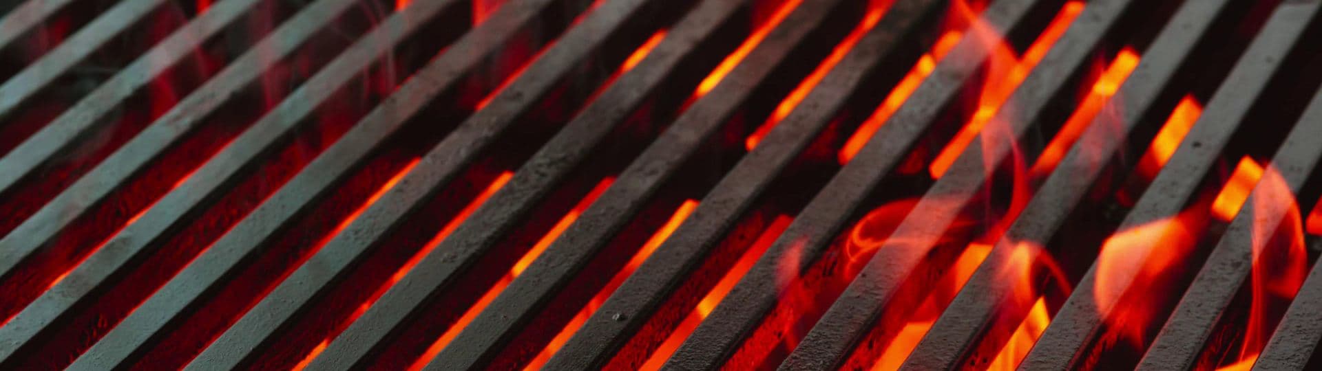 Wood Burning The Fireplace and Patio Shop