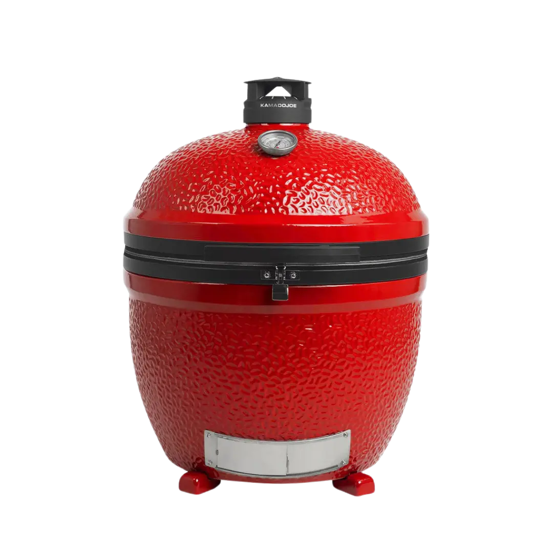 BIG JOE® GRILL - SERIES II STANDALONE