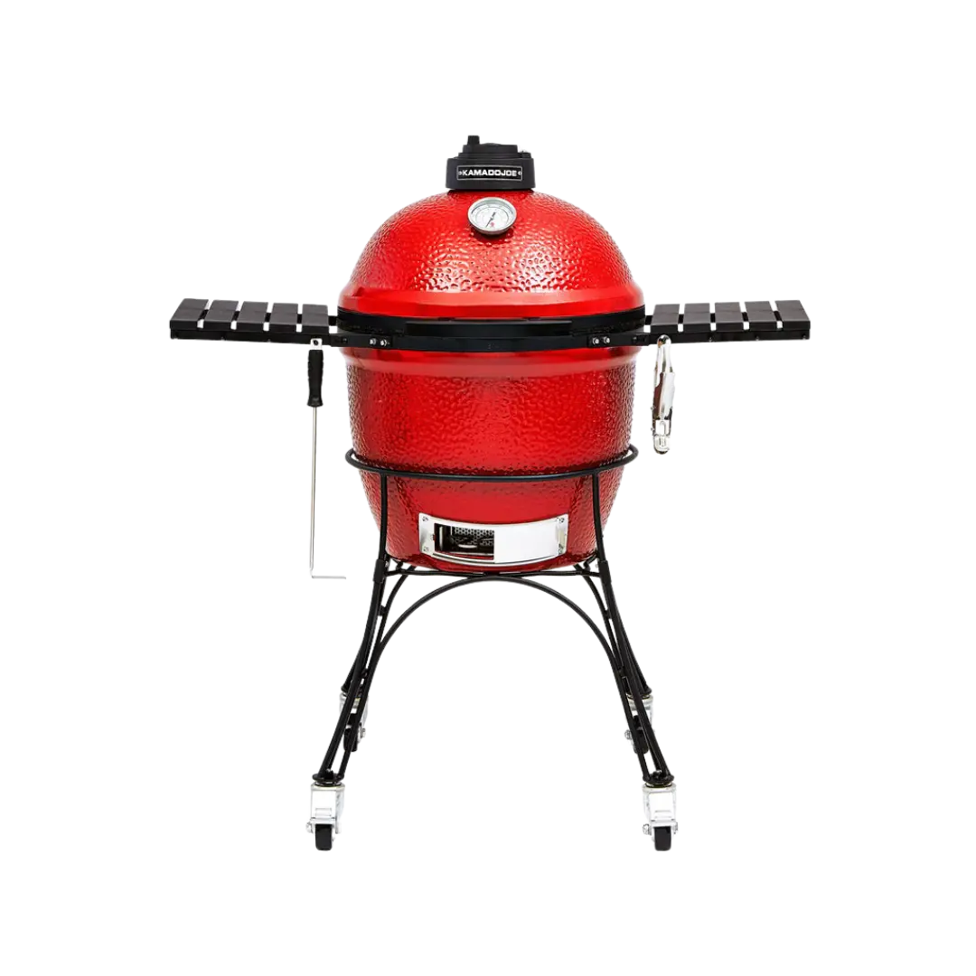 CLASSIC JOE® GRILL - SERIES I