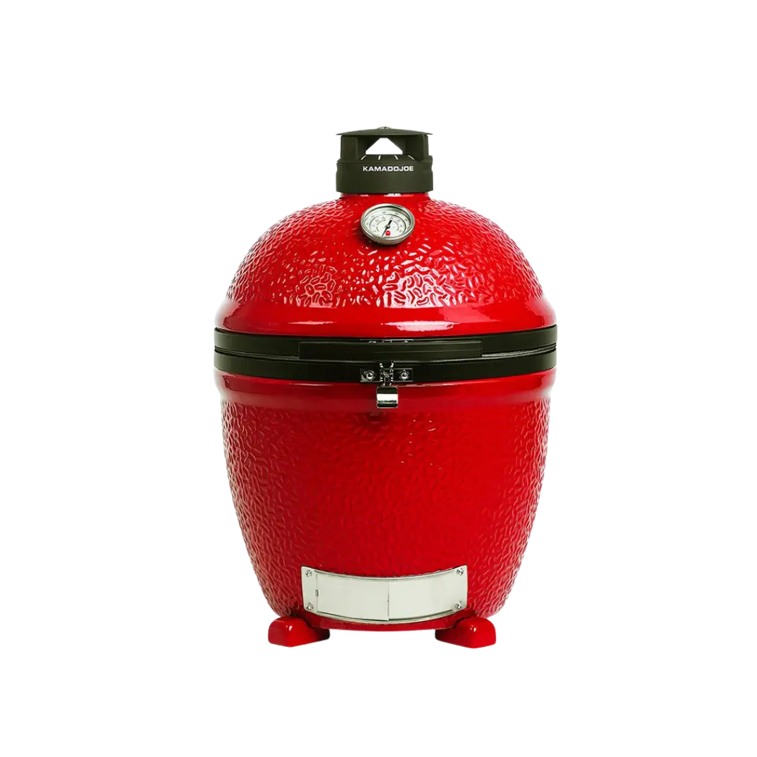 CLASSIC JOE® GRILL - SERIES II STANDALONE