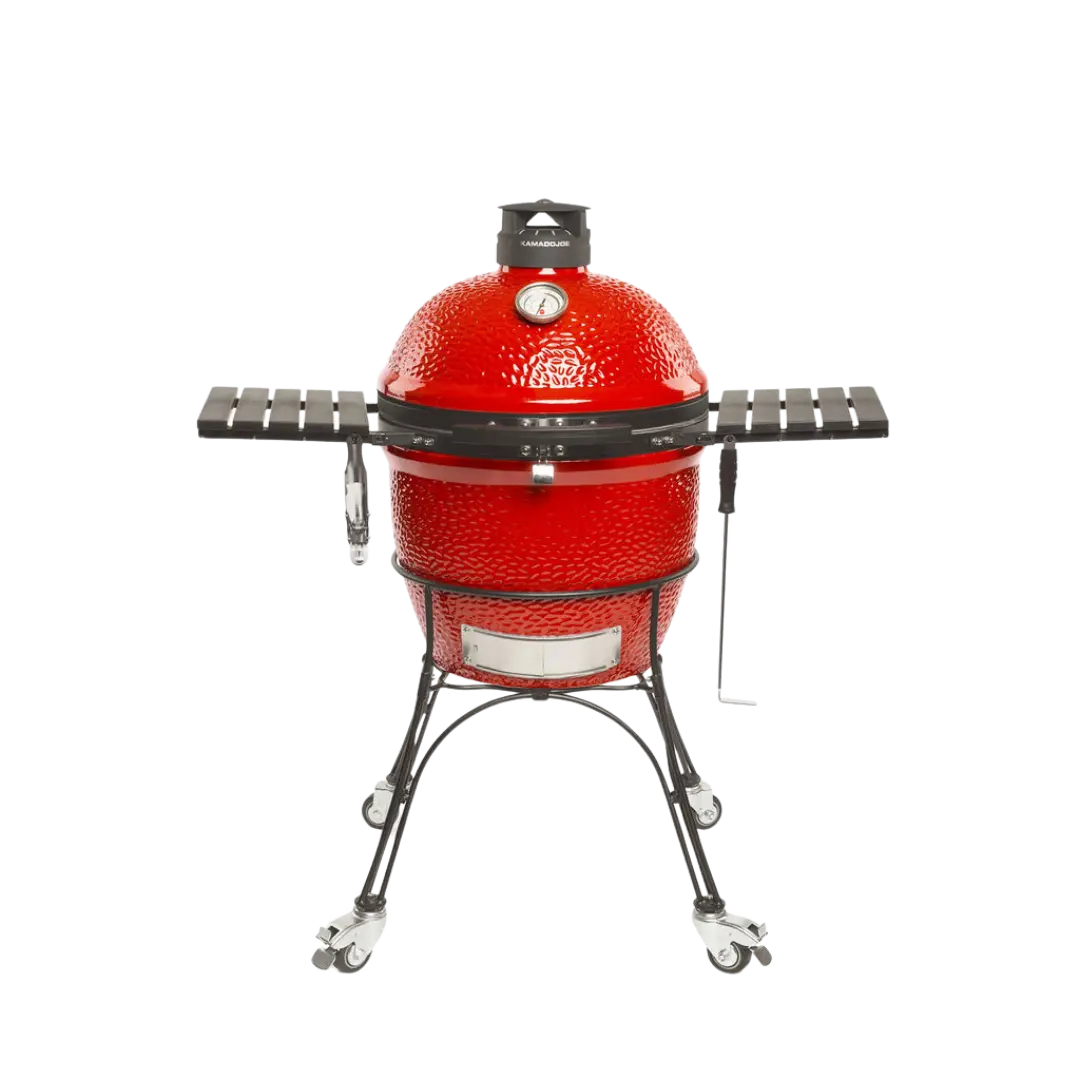 CLASSIC JOE® GRILL - SERIES II