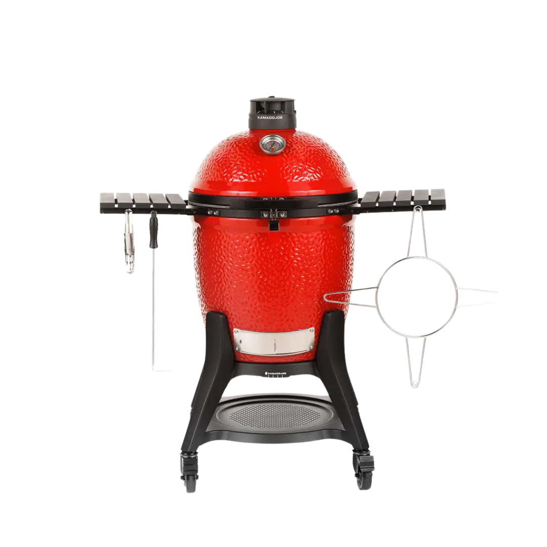 Classic Joe® Grill - Series III