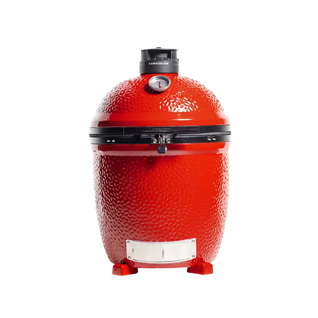 CLASSIC JOE® STANDALONE GRILL - SERIES III
