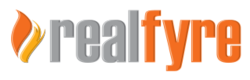 Real Fyre