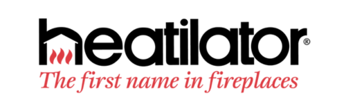 Heatilator