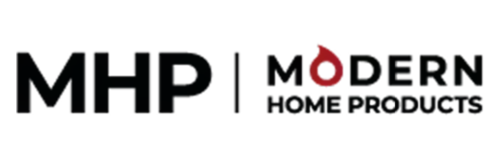 Modern Home Products