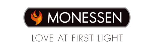 Monessen