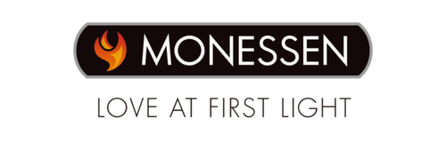 Monessen