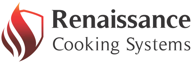 Renaissance Cooking Systems