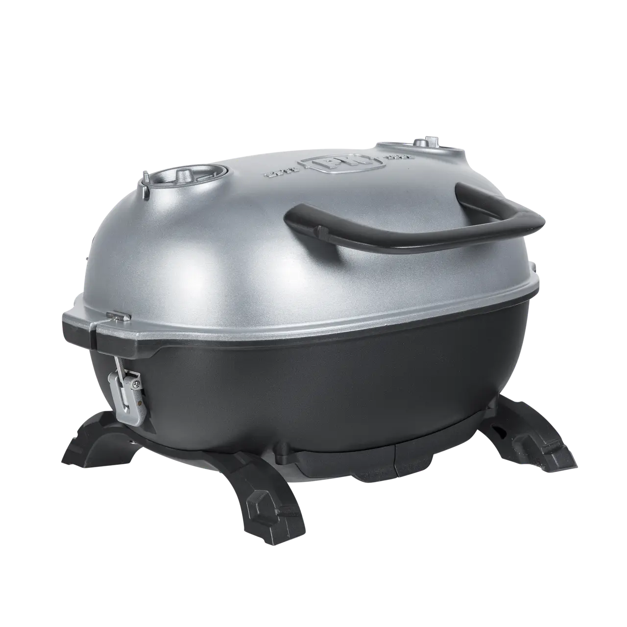 PK Go Grill & Smoker