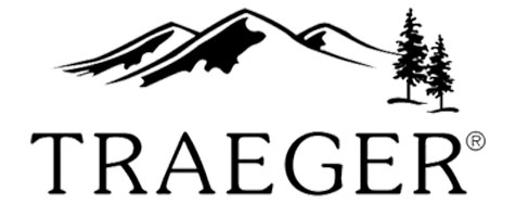 Traeger