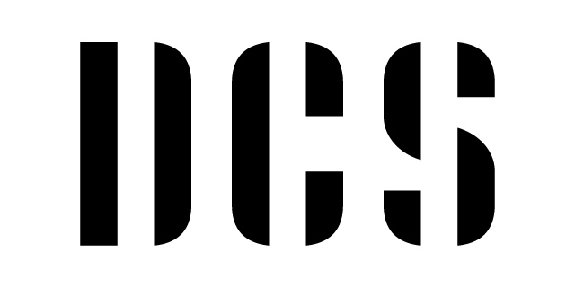 DCS