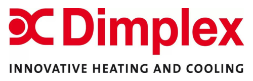 Dimplex