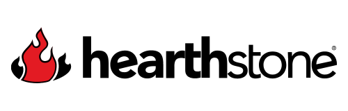 Hearthstone