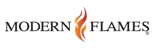 Modern Flames