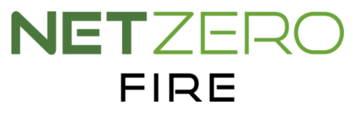 Netzero Fire