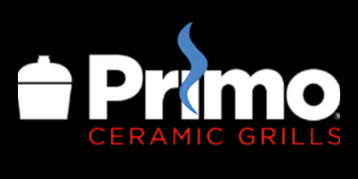 Primo Grill